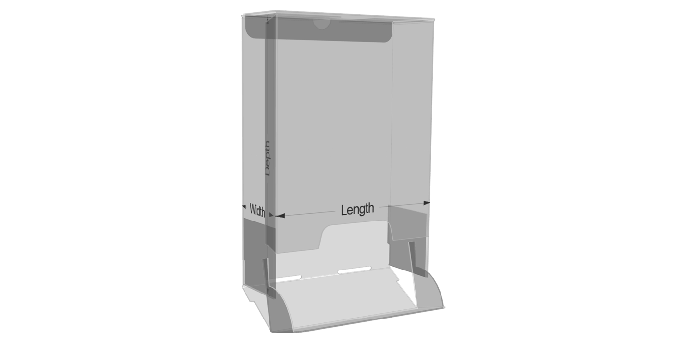 S011_Dispenser Carton - View 1
